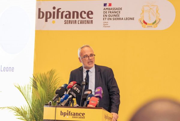Bpifrance