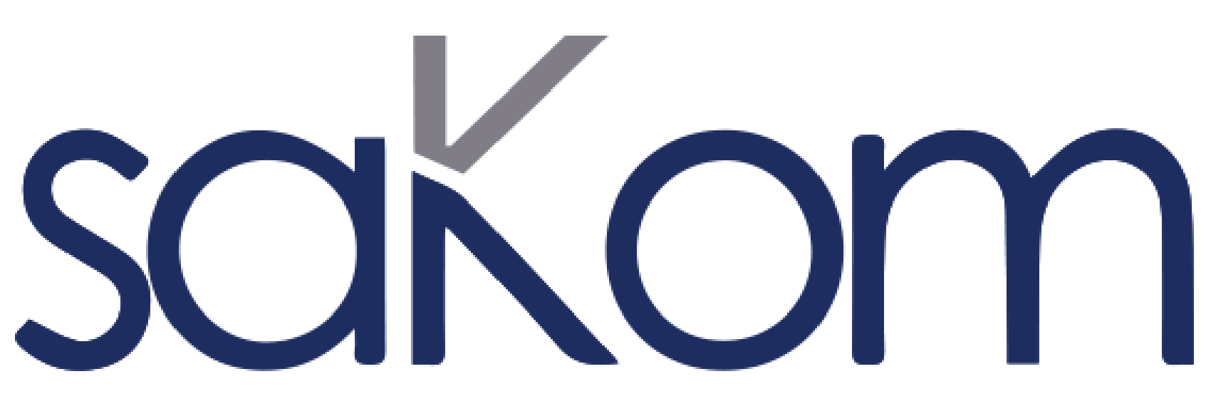 saKom